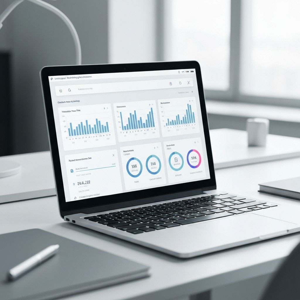 Digital Marketing Trends for Professional Services